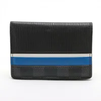 ルイ・ヴィトン ケース類 カードケース オーガナイザー・ドゥ ポッシュ