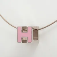 エルメス カージュドアッシュ Hキューブの買取実績価格一覧 | 最新価格