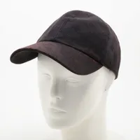 ルイ・ヴィトン キャスケットモノグラムエッセンシャル M76585の買取