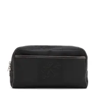 美品！ルイヴィトン　ダミエ　ジェアン　アクロバットM93620 LOUIS VUITTON（ルイ・ヴィトン） ルイ ヴィトン ダミエ ジェアン