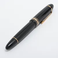 モンブラン マイスターシュテュック 149の買取実績価格一覧 | 最新価格