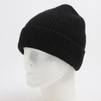ルイ・ヴィトン ビーニー LV スパーク M77880 カシミヤ ニットキャップ