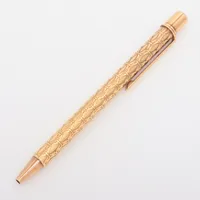 カルティエ 小物 その他 ボールペンの買取実績価格一覧 | その他（小物