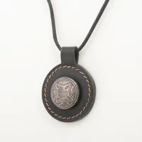 エルメス アクセサリー トゥアレグの買取実績価格一覧 | アクセサリー