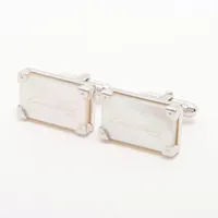 ルイ・ヴィトン 小物 カフス カフスの買取実績価格一覧 | カフス（小物