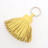 エルメス カルメンの買取実績価格一覧 | 最新価格相場で高く売るなら