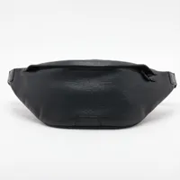 3回使用　ルイヴィトンM44388ディスカバリー・バムバッグ モノグラムシャドウ LOUIS VUITTON】ルイヴィトン『モノグラム シャドウ ディスカバリー