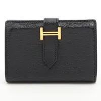 エルメス ベアンミニの買取実績価格一覧 | 最新価格相場で高く売るなら