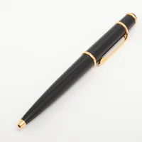 カルティエ 小物 その他 ボールペンの買取実績価格一覧 | その他（小物