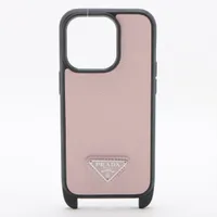 プラダ ケース類 iphoneケースの買取実績価格一覧 | iphoneケース