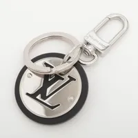 ルイ・ヴィトン ポルトクレ LVサークルの買取実績価格一覧 | 最新価格