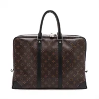 ヴィトン ポルトドキュマン ヴォワヤージュの買取実績価格一覧 | 最新