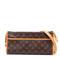 ヴィトン ポパンクール・ロンの買取実績価格一覧 | 最新価格相場で高く