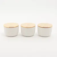 ルイ・ヴィトン 小物 その他 アロマキャンドルの買取実績価格一覧