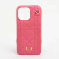 クリスチャンディオール ケース類 iphoneケースの買取実績価格一覧