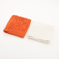 エルメス 小物 カレ タオル ステアーズの買取実績価格一覧 | 小物を