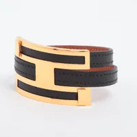 エルメス アクセサリー プスプスの買取実績価格一覧 | アクセサリーを