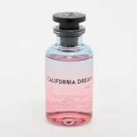 ヴィトン オードゥパルファン カリフォルニア ドリーム LP0175 その他 香水 100ml ピンク ＡＢランク