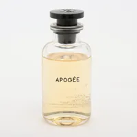 ヴィトン アポジェ LP0001 その他 香水 100ml イエロー ＡＢランク