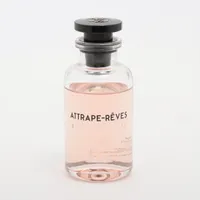 ヴィトン アトラップレーヴ LP0083 その他 香水 100ml ピンク ＡＢランク