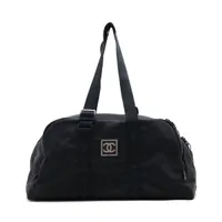 シャネル スポーツラインの買取実績価格一覧 | 最新価格相場で高く売る