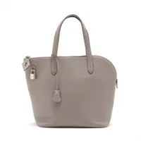 HERMES エルメス トランジットセーラー エバーカラー グリアスファルト エルメス トランジットセーラー エバーカラー マルチカラー シルバー