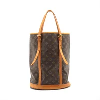 ヴィトン バッグ バケットGMの買取実績価格一覧 | バッグを最新価格