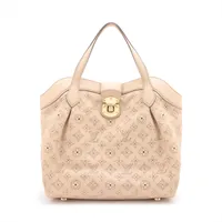 ルイ・ヴィトン マヒナ シールスPM M93818