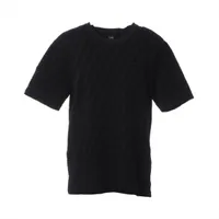 フェンディ アパレル トップス Tシャツの買取実績価格一覧 | トップス