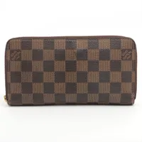 ルイ・ヴィトン ポルトモネジップの買取実績価格一覧 | 最新価格相場で