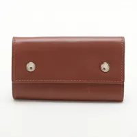 エルメス ケース類 キーケースの買取実績価格一覧 | キーケース