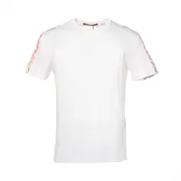 ヴィトン×フラグメントデザイン コットン Tシャツ 17AW XS マルチカラー