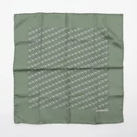 エルメス カレ45 シルクの買取実績価格一覧 | 最新価格相場で高く売る 