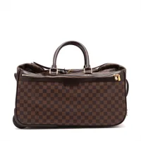 ルイ・ヴィトン エオール50の買取実績価格一覧 | 最新価格相場で高く