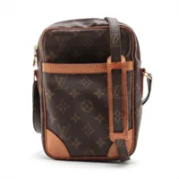 ルイ・ヴィトン ダヌーブの買取実績価格一覧 | 最新価格相場で高く売る