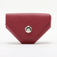 ★美品 HERMES コインケース ル・ヴァンキャトル ヴェルソ エプソン エルメス(Hermes) ル・ヴァンキャトル レディース エプソン 小銭