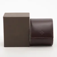 パテックフィリップ その他 ウォッチケース Ａランク