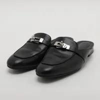 エルメス オズの買取実績価格一覧 | 最新価格相場で高く売るなら｢なんぼや｣