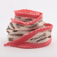 エルメス プリーツカレの買取実績価格一覧 | 最新価格相場で高く売る