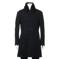 バーバリーブラックレーベルの買取実績価格一覧 | 最新価格相場で高く