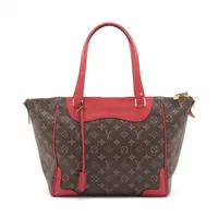 ヴィトン モノグラム エストレーラMM M51193