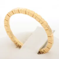 ダミアーニ リング 750(YG)