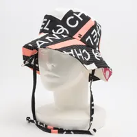 シャネル 小物 ハット バケットハットの買取実績価格一覧 | ハット