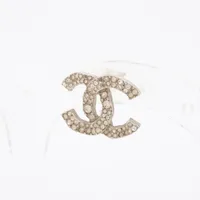シャネル アクセサリー ピアス ピアス(両耳用 片方のみ)の買取実績価格