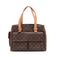 ミュルティプリシテ　モノグラム　ヴィトン ルイヴィトン(LOUIS VUITTON)|モノグラム ミュルティプリ·シテ