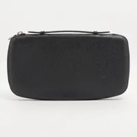 ルイ・ヴィトン オーガナイザーアトールの買取実績価格一覧 | 最新価格 