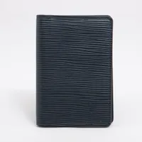 ルイ・ヴィトン ケース類 カードケース エピの買取実績価格一覧