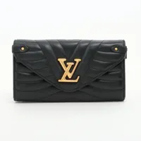 ルイ・ヴィトン ニューウェーブの買取実績価格一覧 | 最新価格相場で
