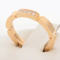 カルティエ マイヨンパンテール 4Pの買取実績価格一覧 | 最新価格相場