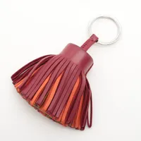 エルメス カルメンの買取実績価格一覧 | 最新価格相場で高く売るなら